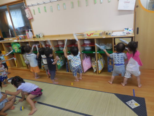 28.9うさぎ写真②