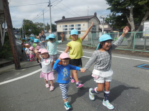 28.9うさぎ写真③