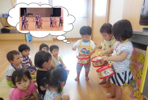 28.9うさぎ写真①