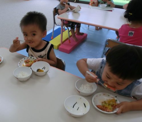 28.8分園写真④