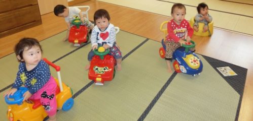 写真①