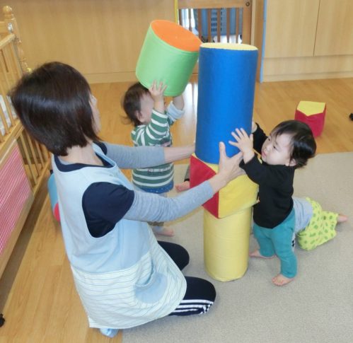 28.11りす写真①