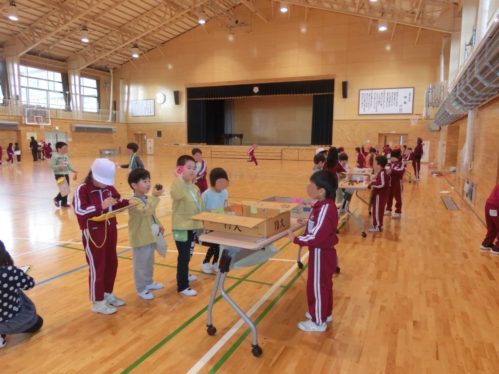 28.11交流会②