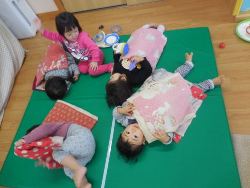 28.11うさぎ写真③
