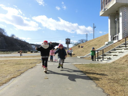 29.2きりん写真②