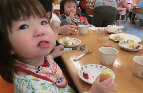 29.1分園写真④