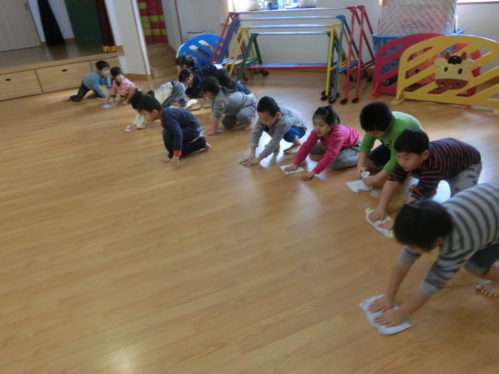 29.1ぞう写真③
