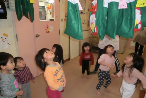 29.1分園写真⑤