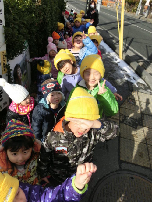 29.2こあら写真①