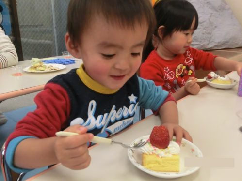 29.1分園写真③