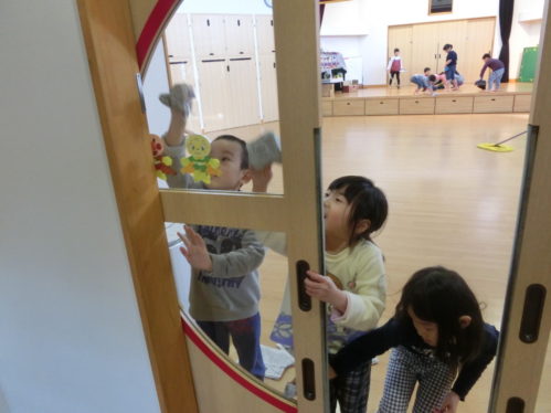 29.1ぞう写真②