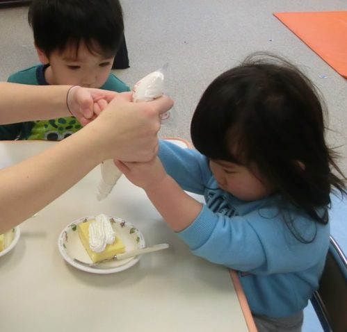 29.1分園写真②