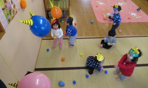29.3りす写真①