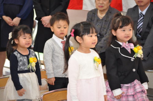 29.3卒・修園式②