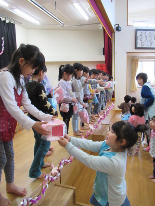 29.3お別れ会(本)②