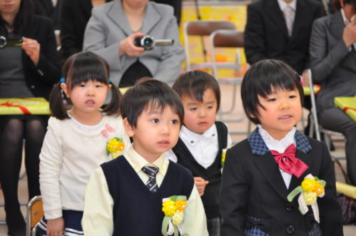 29.3卒・修園式③