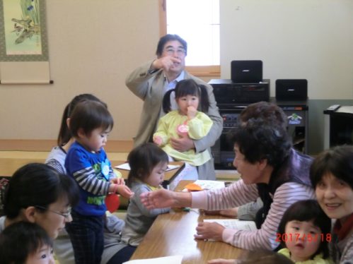 29.5わかば会②