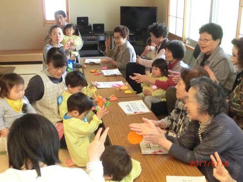 29.5わかば会③