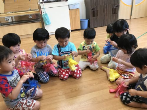 29.9こあら写真②