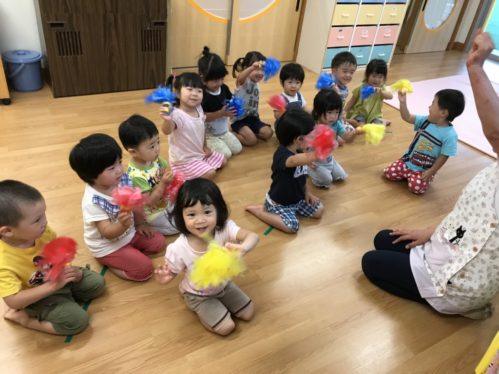 29.9こあら写真③
