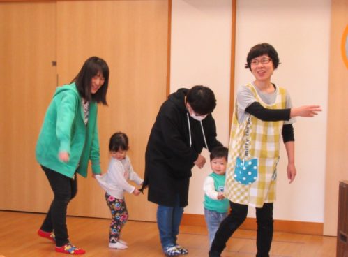 29.11こあら写真①