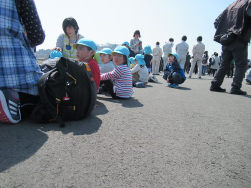 30.3.28植樹祭②