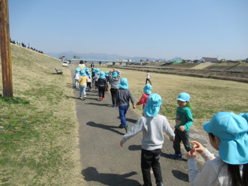 30.3.28植樹祭①