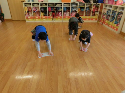 31.3⑧ぞう写真