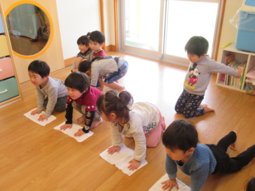 31.3⑥こあら