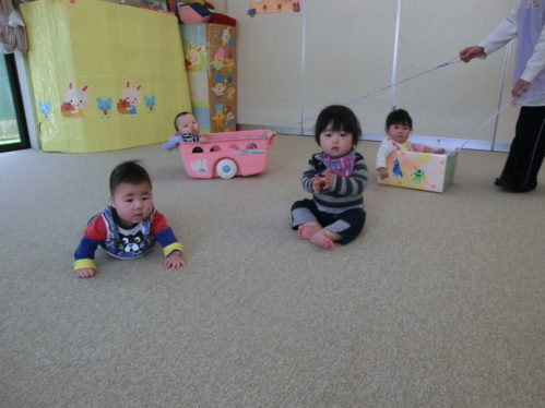 R1.4分園①