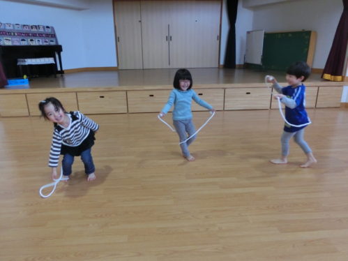 R1.4ぞう①