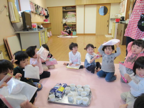 R1.4こあら②