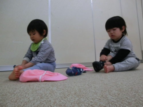 R1.4分園②
