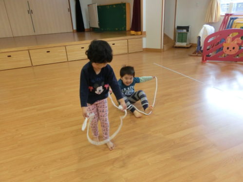 R1.4ぞう⓶