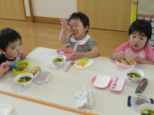 R1.6こあら②