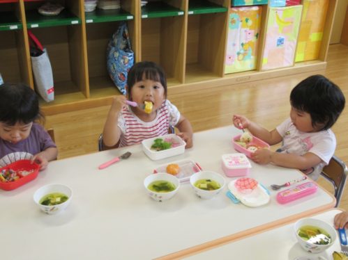 R1.6こあら①