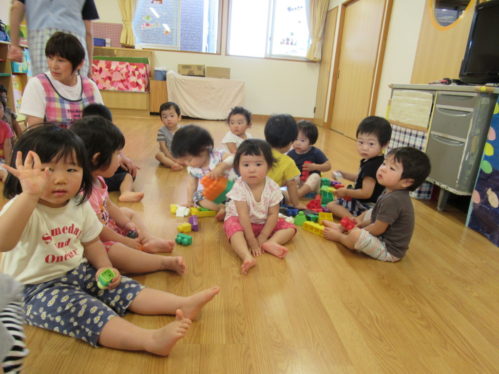 R1.9うさぎ②