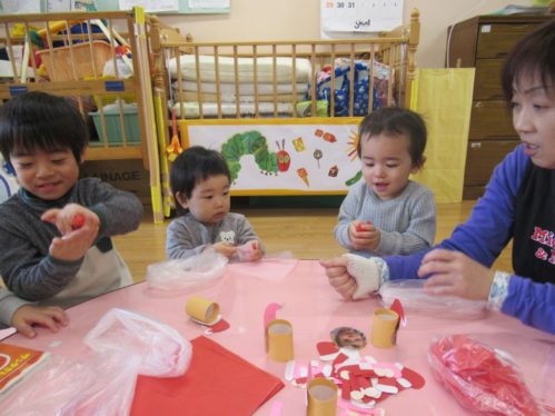 R1.12休日保育②