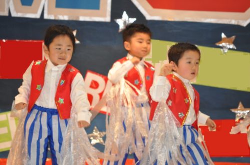 R1.12小①-1