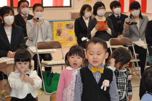 ④修園式