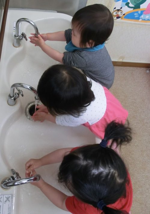 分園①右