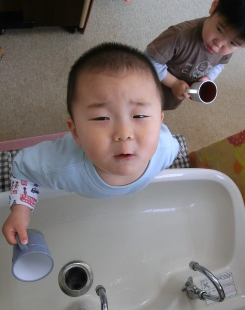 分園④左