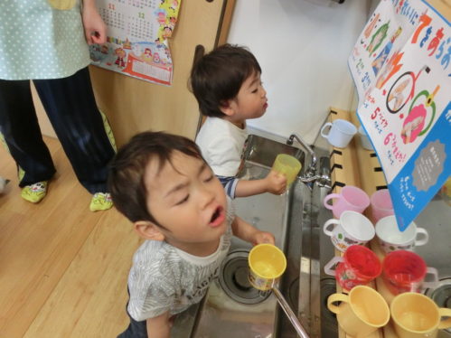 こあら①