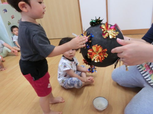 ②－２