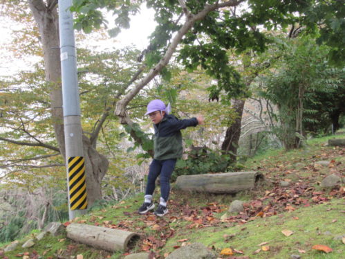 ④-1