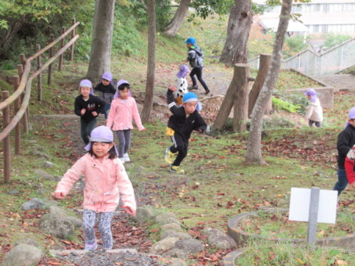 ④-2