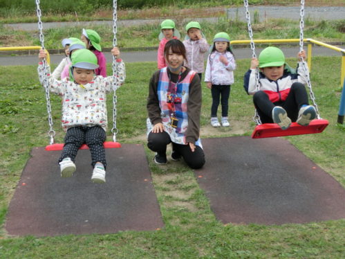⑩-2