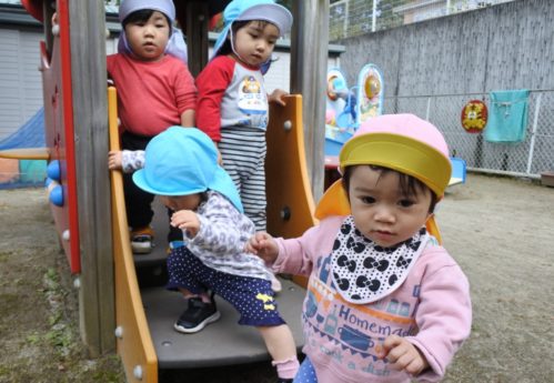 ③DSC_2208