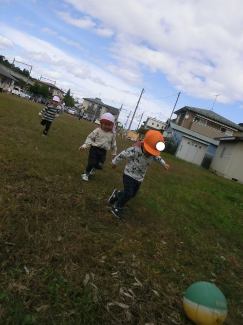 ③左InkedCIMG4407_LI