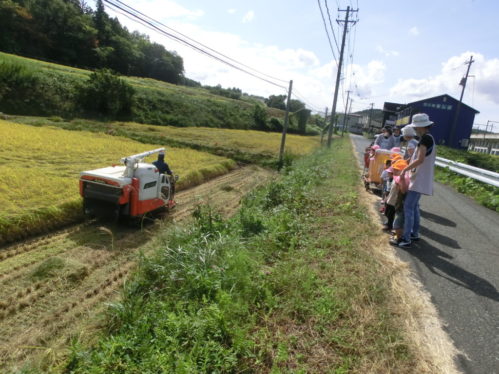 ③CIMG4268